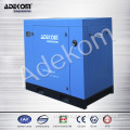 High quality gas for ac compressor